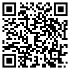 QR Code for Green Plaque in Baltimore, MD 21201