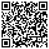 QR Code for Greenrow Books in Ellicott City, MD 21043