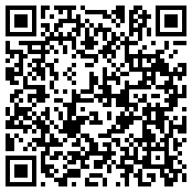 QR Code for Grouped for World-Wide Automation of Churches in Greenbelt, MD 20770