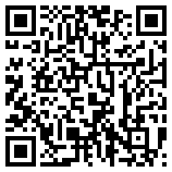QR Code for Gym Thing Factory in Baltimore, MD 21201