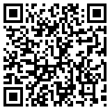 QR Code for H&R Block in Boonsboro, MD 21713