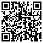 QR Code for Harmis Warren in Sykesville, MD 21784