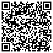 QR Code for Hearing Solutions Audiology Center in Odenton, MD 21113