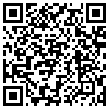 QR Code for Hearthstone the Timbers in Elkridge, MD 21075