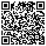 QR Code for Highstarr Copy Services in Annapolis, MD 21401