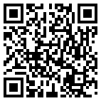 QR Code for Holmes PA in Rosedale, MD 21237