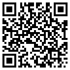 QR Code for Homecall in Upper Marlboro, MD 20774