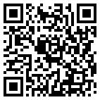 QR Code for J's Associates in Dunkirk, MD 20754