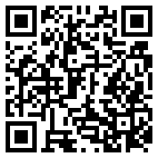 QR Code for Hsps llc in Montgomery Village, MD 20886
