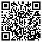 QR Code for Imepa Locksmith in Potomac, MD 20854