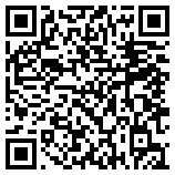 QR Code for Immersion Active in Frederick, MD 21701