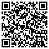 QR Code for Integerity Research Institute in Beltsville, MD 20705