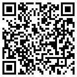 QR Code for Irenes Pupusas III in Wheaton, MD 20902
