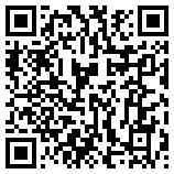 QR Code for Jacksonville Construction in Phoenix, MD 21131