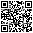 QR Code for Joan Sexton in Towson, MD 21286