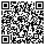 QR Code for John Krause Construction in Lusby, MD 20657