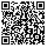 QR Code for Joseph H Seipp Dds Iii in Fallston, MD 21047