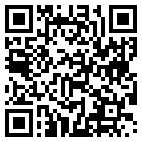 QR Code for Judah Locksmith in Curtis Bay, MD 21226