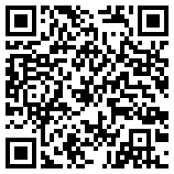 QR Code for Junior Administrators in Owings Mills, MD 21117