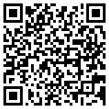 QR Code for Kaiser Permanente in Silver Spring, MD 20904