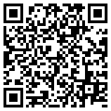 QR Code for Kenneth C Kates JR DDS in Huntingtown, MD 20639