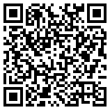QR Code for Kathleen Hertel Photography in Catonsville, MD 21228