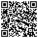 QR Code for Kevin E Dr Fielding Dds in Cockeysville, MD 21030
