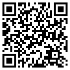 QR Code for Kidville in Rockville, MD 20850