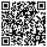 QR Code for Law Office of Kirk Rankin in Silver Spring, MD 20902