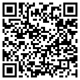 QR Code for Kol Rom Multimedia in Pikesville, MD 21208