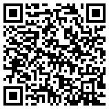 QR Code for Law Offices of Terri D Mason Pc in Baltimore, MD 21218