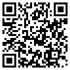 QR Code for Lee's Tavern in Parkton, MD 21120