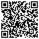 QR Code for Leisure Fitness in Annapolis, MD 21401