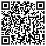 QR Code for Levickas Thomas r in Baltimore, MD 21229