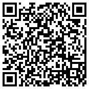 QR Code for Linsenmeyer Edward L & Sons Plumbing & Heating in Randallstown, MD 21133
