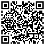 QR Code for Linton Photography in Elkton, MD 21921