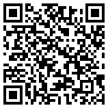 QR Code for Lipchin Financial Group in Ellicott City, MD 21043