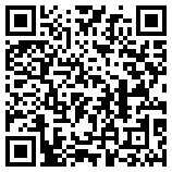 QR Code for Local Locksmith in Aberdeen, MD 21001