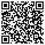 QR Code for Lockout Locks in Baltimore, MD 21201