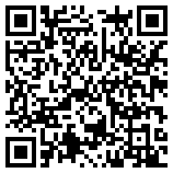 QR Code for Locksmith in Arnold, MD 21012