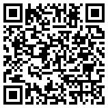 QR Code for Logic Systems in Columbia, MD 21045