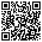 QR Code for Lux Boutique in Westminster, MD 21157