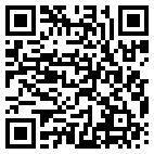 QR Code for Mac Onsite in Gaithersburg, MD 20882