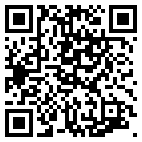QR Code for Madison Park in Bethesda, MD 20814