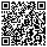 QR Code for Marlow Autobody in Temple Hills, MD 20748