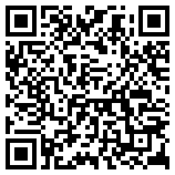 QR Code for Findlay Mccool Law Office in Elkton, MD 21921