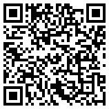 QR Code for MDT Personnel in Baltimore, MD 21227