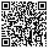 QR Code for Metropcs in Edgewood, MD 21040