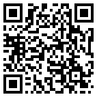 QR Code for MGP Direct in Clarksville, MD 21029