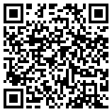 QR Code for Michael Harris Development in Rockville, MD 20852